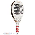 NOX AT10 Genius 12K Xtrem By Agustin Tapia 2026, JJ BALLVE SPORTS S.L., Info@padelshot.nl, Nieuw, Ophalen of Verzenden