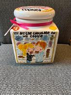 Blond Amsterdam Cookie yar- Nieuw!, Huis en Inrichting, Ophalen, Nieuw, Blond Amsterdam, Overige typen