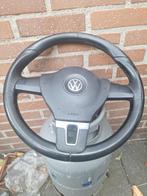 Leuk Stuur, Auto-onderdelen, Besturing, Ophalen of Verzenden