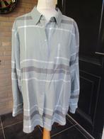 Opus, size 40, Maat 38/40 (M), Overige kleuren, Verzenden, Zo goed als nieuw