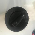 Vw Golf 4 2004  Wagennr 2500076  Lichtschakelaar, Ophalen of Verzenden, Gebruikt