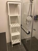 Te koop IKEA Hemnes  kast en 2 Billy paneel/vitrine deur, Huis en Inrichting, Kasten | Vitrinekasten, Ophalen, 200 cm of meer