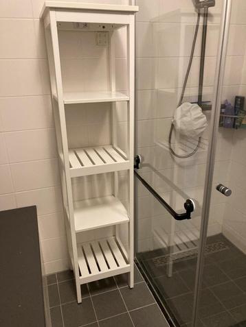 Te koop IKEA Hemnes  kast 
