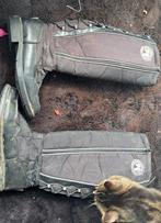 Harry Horse winterlaarzen maat 38, Dieren en Toebehoren, Paardrijkleding, Ophalen of Verzenden, Dressuur, Schoeisel