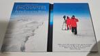 Encounters At the End of the World, Werner Herzog, 2 discs, Cd's en Dvd's, Dvd's | Documentaire en Educatief, Natuur, Ophalen of Verzenden