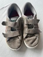 Puma sneaker maat 35, Gebruikt, Jongen of Meisje, Schoenen, Ophalen of Verzenden