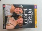 The house of eliott dvd set, Vanaf 16 jaar, Ophalen of Verzenden, Zo goed als nieuw