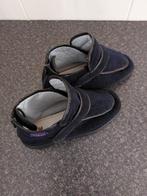 Pulman Verbandschoenen New Comfort (blauw), Ophalen of Verzenden, Zo goed als nieuw