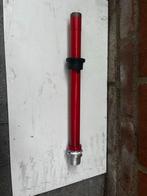 Hilti DD-C 30/300 T2 Boor - Nieuw, Doe-het-zelf en Verbouw, Ophalen of Verzenden, Nieuw