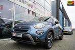 Fiat 500 X Cross 1.0 Cross FireFly Apple Carplay, Te koop, Geïmporteerd, Benzine, Gebruikt