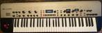 Korg Kingkorg, Muziek en Instrumenten, Synthesizers, Ophalen, Gebruikt, 61 toetsen, Korg