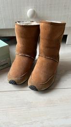 Philippe Model Uggs jongen mt 31 nieuwprijs 211 EUR warm, Jongen of Meisje, Overige typen, Philippe Model, Ophalen of Verzenden