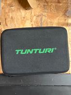 Tunturi Massage Gun - Nieuw in Verpakking!, Ophalen of Verzenden, Nieuw, Apparaat