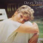 Pleuni Touw – Al Mijn Geheimen, Ophalen of Verzenden, Zo goed als nieuw, Overige formaten, Levenslied of Smartlap