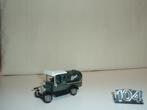Te koop modelauto. 1920 T. Ford-motorwagen tankwagen-castrol, Ophalen of Verzenden, Nieuw, Auto's