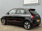 Renault Twingo 1.0 SCe Collection Airco/Bluetooth/Origineel, Auto's, LED verlichting, Gebruikt, Euro 6, 840 kg