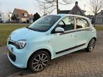 Renault Twingo - 50.000KM - Nieuwe APK - Nieuwe banden !!!, Voorwielaandrijving, Euro 6, 840 kg, Origineel Nederlands
