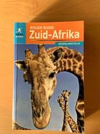 reisgids, Boeken, Reisgidsen, Afrika, Zo goed als nieuw, Rough Guide, Ophalen