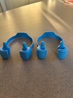 2x Mobiele Telefoon Houder - Duim Omhoog!, Ophalen of Verzenden, Nieuw