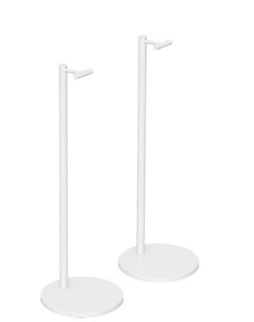 Sonos speaker standaards  beschikbaar voor biedingen
