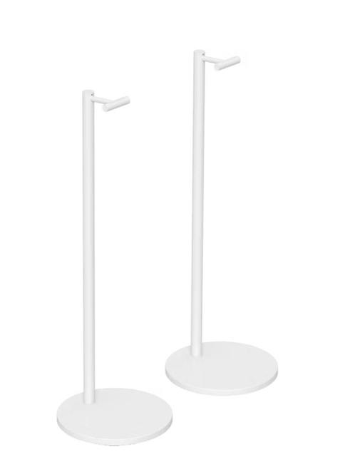 Sonos speaker standaards, Muziek en Instrumenten, Standaards, Nieuw, Speaker, Ophalen