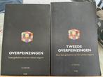 Norbert Koreman - Overpeinzingen, Ophalen of Verzenden, Zo goed als nieuw, Norbert Koreman