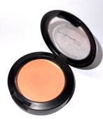 M.A.C blush peaches, Sieraden, Tassen en Uiterlijk, Uiterlijk | Cosmetica en Make-up, Ophalen of Verzenden, Zo goed als nieuw