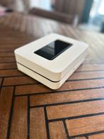 BluOS Powernode N330i, Zo goed als nieuw, 60 tot 120 watt, Stereo, Ophalen