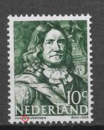 Plaatfout 413PM postfris cw 14,00, Postzegels en Munten, Ophalen of Verzenden