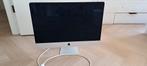 27 Inch Imac met Retina 5 k display model nr: A2115, Computers en Software, Apple Desktops, Ophalen, IMac, Zo goed als nieuw, 27 inch