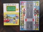 Mijn eerste verkeersspel, Ophalen of Verzenden, Zo goed als nieuw, Ontdekken