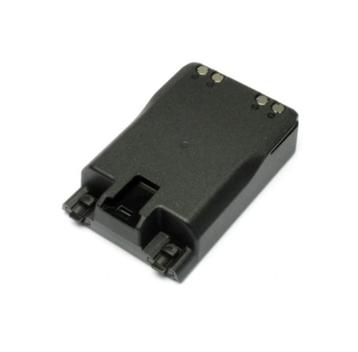 Icom BP-307 voor de IC-705 **Nieuw in het doosje **  beschikbaar voor biedingen