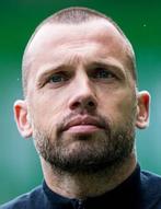 Coach ajax john heitinga, Tickets en Kaartjes, Eén persoon