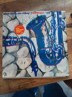 Fred Stuger - When Stones Are Rolling LP, 1960 tot 1980, Gebruikt, Ophalen of Verzenden, 12 inch
