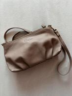 Chabo bag tas, Ophalen of Verzenden, Zo goed als nieuw, Beige
