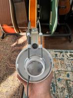 AKG K-701, Ophalen, Overige merken