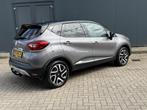 Renault Captur 0.9 TCe Xmod Trekhaak / Navigatie / Climate C, Auto's, Voorwielaandrijving, 898 cc, Gebruikt, Euro 6