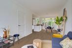 Saffier Estrada EST426H Forest Oak ook bezorgd in Maassluis, Ophalen, Nieuw, Laminaat