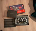 AMD Radeon RX 6600 Mech 2X - Zo goed als nieuw, Ophalen, AMD, PCI-Express 4, Zo goed als nieuw
