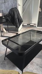 Tafel, Ophalen of Verzenden, Zo goed als nieuw, Kooi, Minder dan 60 cm