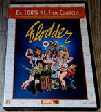 Flodder DVD - 100% NL Film Collectie, Alle leeftijden, Ophalen of Verzenden, Zo goed als nieuw, Overige genres