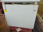 Vrieskist - Koel en ruim!, Witgoed en Apparatuur, Vriezers en Diepvrieskisten, Vrieskist, Gebruikt, Minder dan 60 cm, Vrijstaand