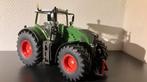 fendt 939 vario siku 1:32, Ophalen of Verzenden, Zo goed als nieuw, Tractor of Landbouw, SIKU