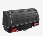 Thule Onto trekhaakkoffer te huur!, Auto diversen, Dakkoffers, Ophalen, Zo goed als nieuw