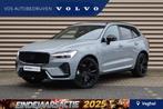 Volvo XC60 T8 Plug-in hybrid AWD Ultra Black Edition | FULL, Automaat, Adaptive Cruise Control, Gebruikt, 4 cilinders