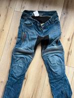 Motorbroek trilobite, Ophalen of Verzenden, Tweedehands, Broek | textiel