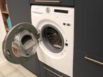 Nieuwe Samsung wasmachine WW81T554AW/S2 | Spoedverkoop, Ophalen, 8 tot 10 kg, Nieuw, Evert van de Beekstraat 310, 1118 CX Schiphol