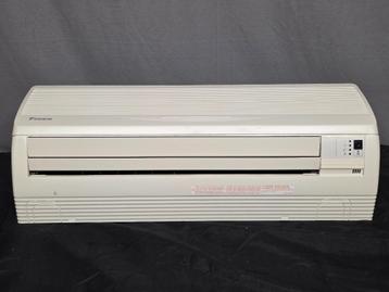 Daikin VRV systeem FXAQ wandmodel airco - binnenunit VRF beschikbaar voor biedingen