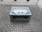 FORD FIESTA [RADIO] 2016, Ophalen of Verzenden, Gebruikt, Stiba lid