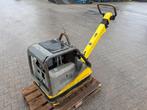 WACKER NEUSON DPU6555HeH